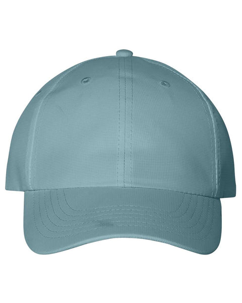 Performance Cap