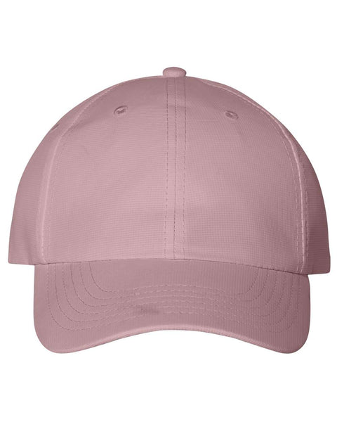 Performance Cap