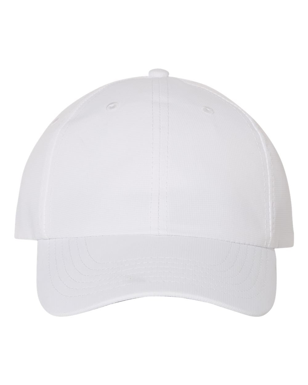 Performance Cap