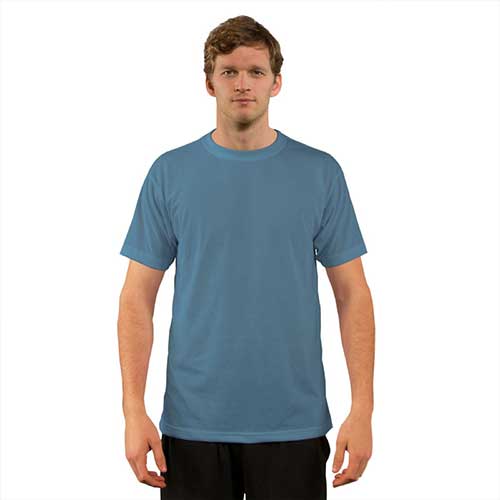 Vapor Classic T-shirt