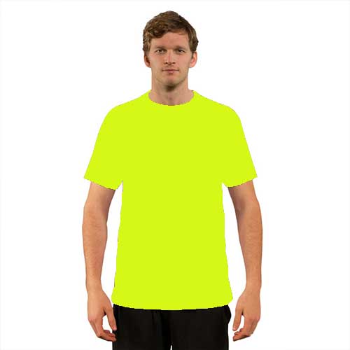 Vapor Classic T-shirt