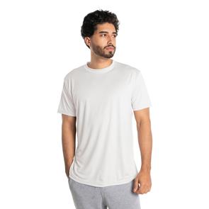 Solar Short Sleeve Athletic Shirt by Vapor