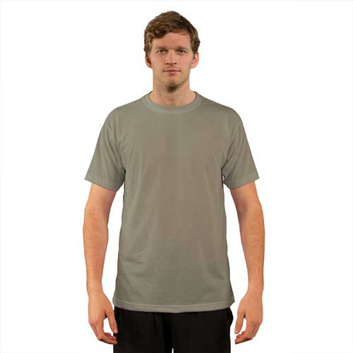 Vapor Classic T-shirt