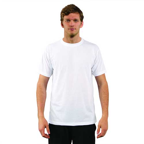 Vapor Classic T-shirt