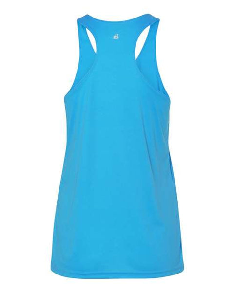 Women's Performance Tank