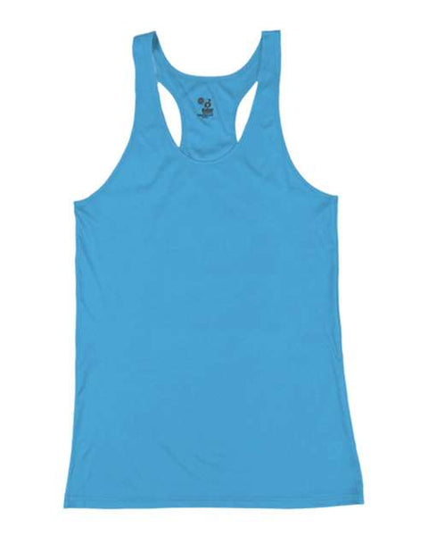 Women's Performance Tank