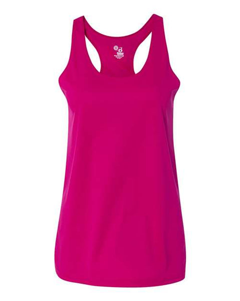 Women's Performance Tank