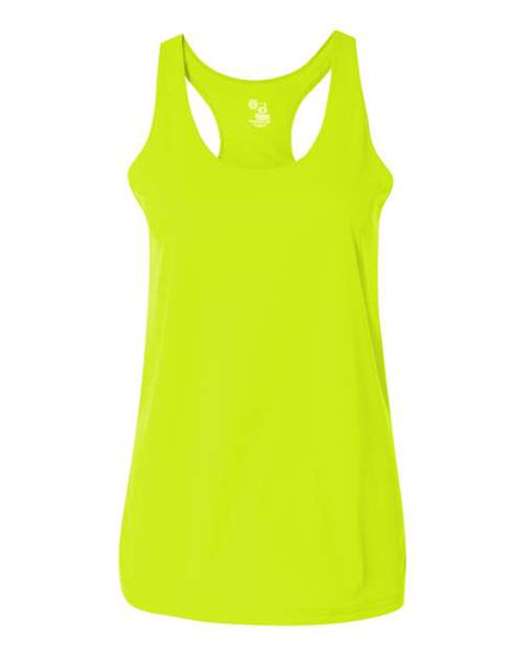 Women's Performance Tank