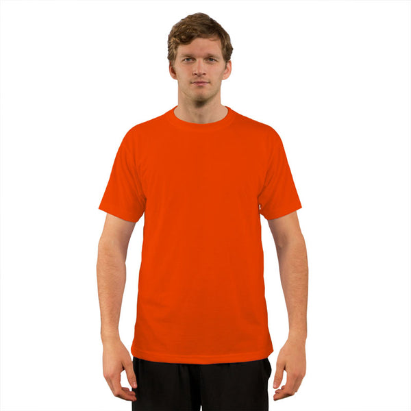 Vapor Classic T-shirt