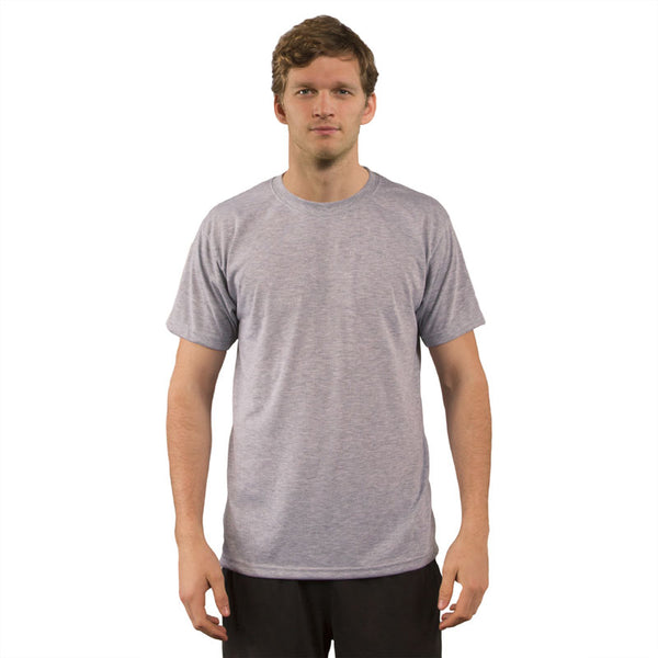 Vapor Classic T-shirt