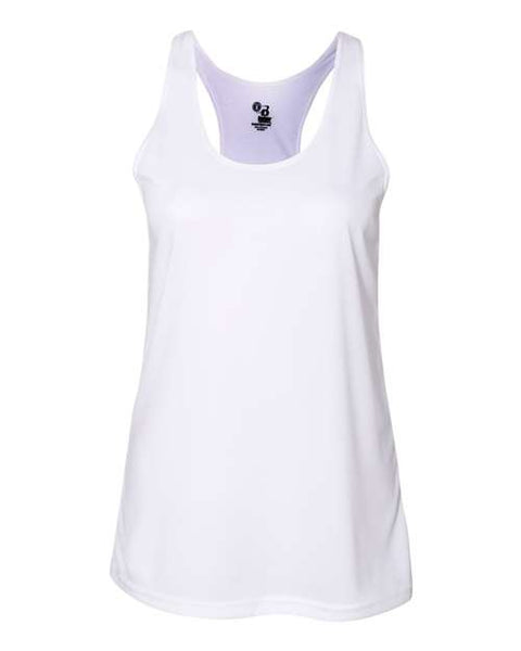 Women's Performance Tank