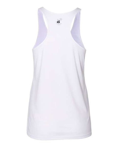 Women's Performance Tank